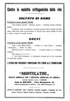 giornale/UM10003065/1925/unico/00000200