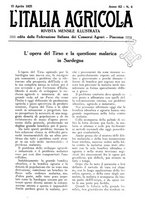 giornale/UM10003065/1925/unico/00000203