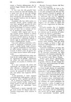 giornale/UM10003065/1925/unico/00000204