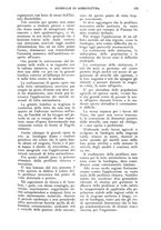 giornale/UM10003065/1925/unico/00000205