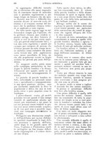 giornale/UM10003065/1925/unico/00000206