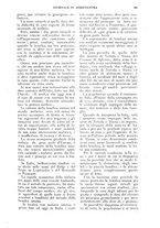 giornale/UM10003065/1925/unico/00000207