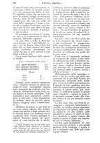 giornale/UM10003065/1925/unico/00000208