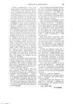 giornale/UM10003065/1925/unico/00000215