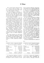 giornale/UM10003065/1925/unico/00000216