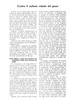 giornale/UM10003065/1925/unico/00000218