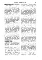 giornale/UM10003065/1925/unico/00000219