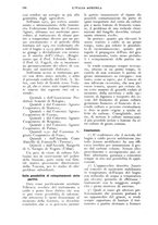 giornale/UM10003065/1925/unico/00000222