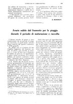 giornale/UM10003065/1925/unico/00000223