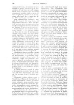 giornale/UM10003065/1925/unico/00000224