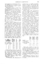 giornale/UM10003065/1925/unico/00000227