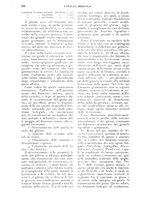 giornale/UM10003065/1925/unico/00000228