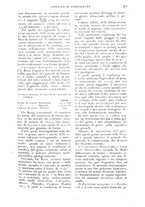 giornale/UM10003065/1925/unico/00000229