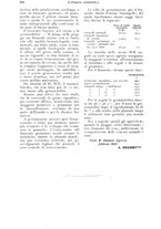 giornale/UM10003065/1925/unico/00000230