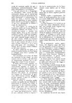 giornale/UM10003065/1925/unico/00000238