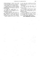 giornale/UM10003065/1925/unico/00000239