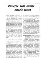 giornale/UM10003065/1925/unico/00000240