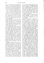 giornale/UM10003065/1925/unico/00000262