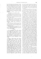 giornale/UM10003065/1925/unico/00000263