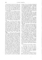 giornale/UM10003065/1925/unico/00000264