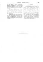 giornale/UM10003065/1925/unico/00000265