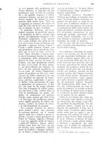 giornale/UM10003065/1925/unico/00000267