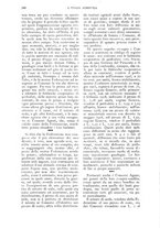 giornale/UM10003065/1925/unico/00000272