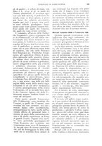 giornale/UM10003065/1925/unico/00000273