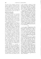 giornale/UM10003065/1925/unico/00000274