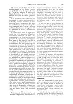 giornale/UM10003065/1925/unico/00000275