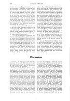 giornale/UM10003065/1925/unico/00000276