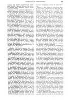 giornale/UM10003065/1925/unico/00000277