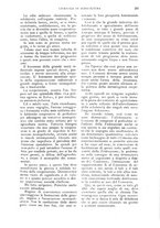 giornale/UM10003065/1925/unico/00000283