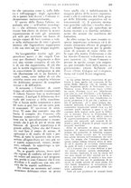 giornale/UM10003065/1925/unico/00000285