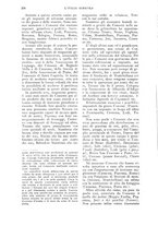 giornale/UM10003065/1925/unico/00000286