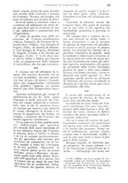 giornale/UM10003065/1925/unico/00000287