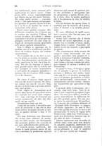 giornale/UM10003065/1925/unico/00000288