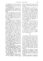 giornale/UM10003065/1925/unico/00000289