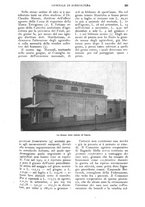 giornale/UM10003065/1925/unico/00000293