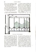 giornale/UM10003065/1925/unico/00000294