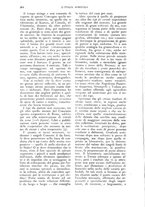 giornale/UM10003065/1925/unico/00000296