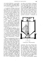 giornale/UM10003065/1925/unico/00000297