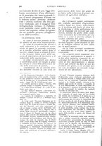 giornale/UM10003065/1925/unico/00000298