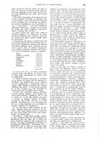 giornale/UM10003065/1925/unico/00000299