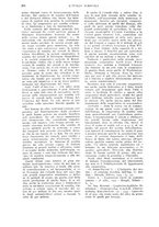 giornale/UM10003065/1925/unico/00000300