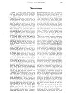 giornale/UM10003065/1925/unico/00000301