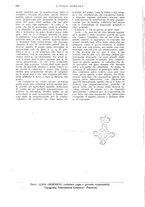 giornale/UM10003065/1925/unico/00000302