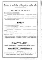 giornale/UM10003065/1925/unico/00000304