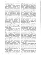 giornale/UM10003065/1925/unico/00000308