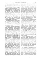 giornale/UM10003065/1925/unico/00000309